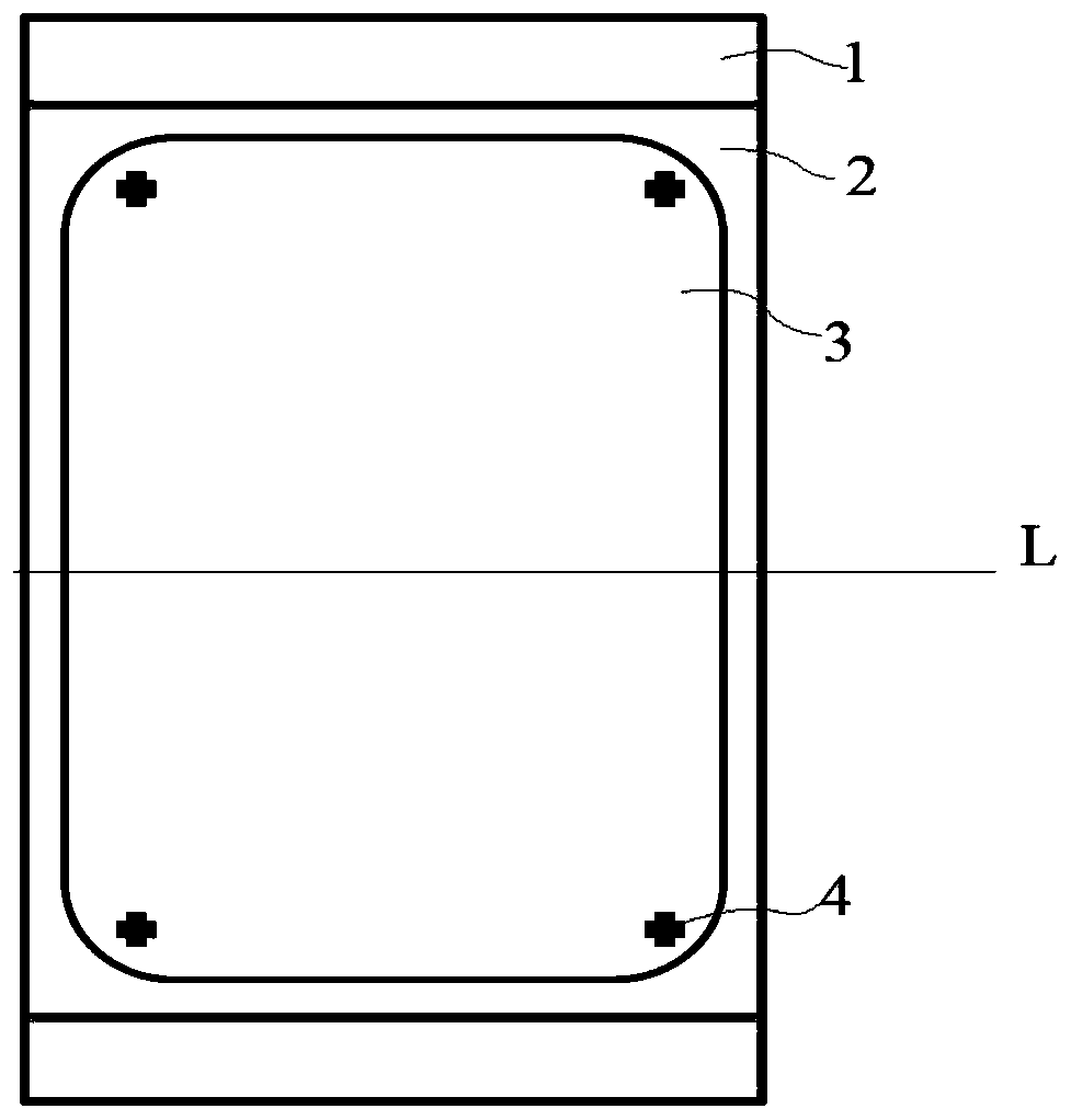 Optical adhesive, manufacturing method thereof, bonding method and display device