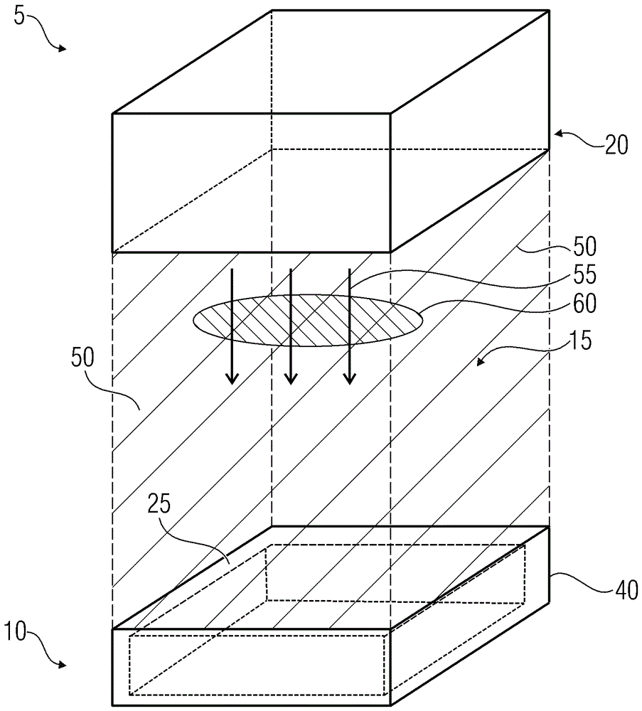 Gas sensor