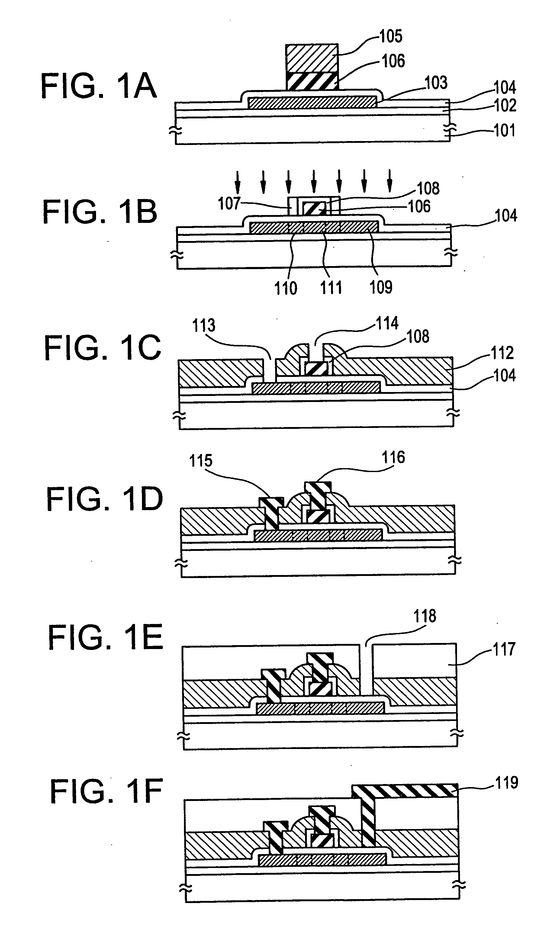 Solution applying apparatus and method
