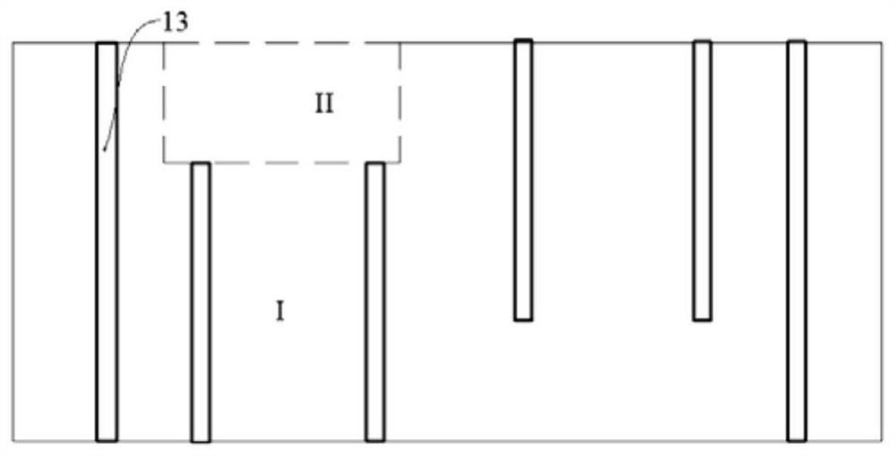 Semiconductor structure and forming method thereof