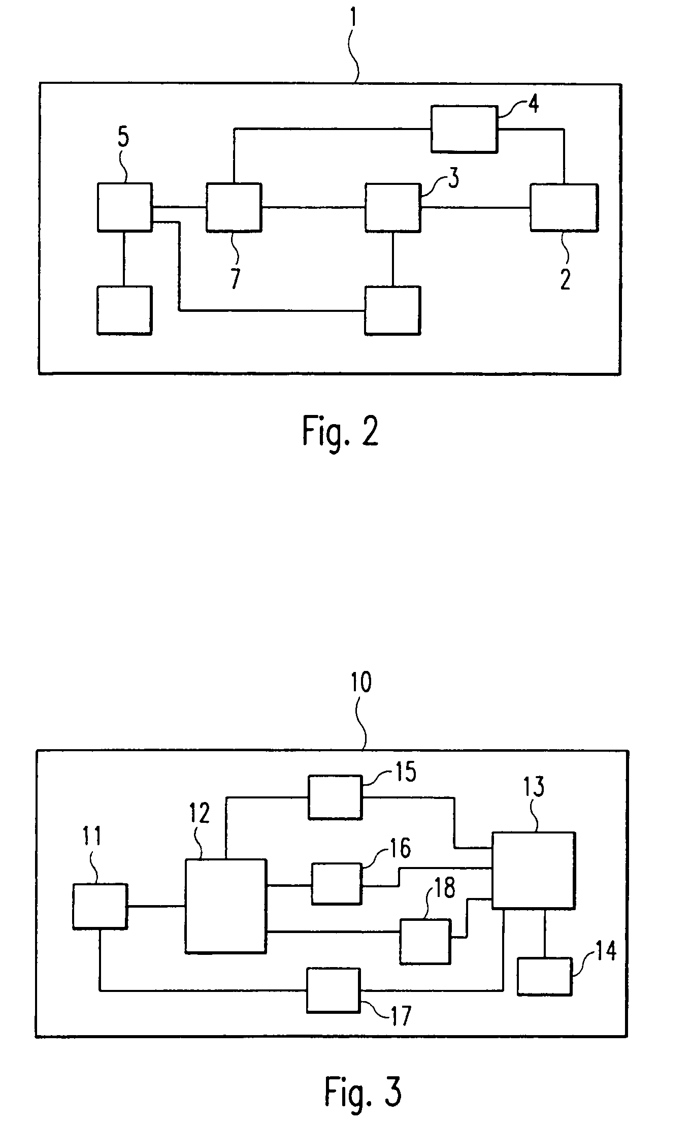 Transmitting device, receiving device and method for establishing a wireless communication link