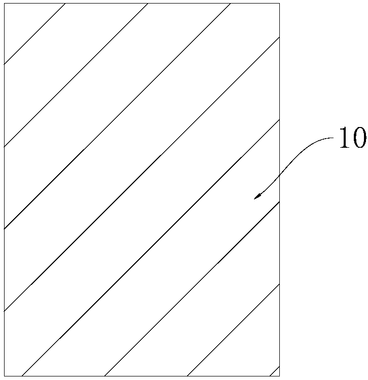 An Additive Manufacturing Device Based on Electron Beam Fused Filament Forming