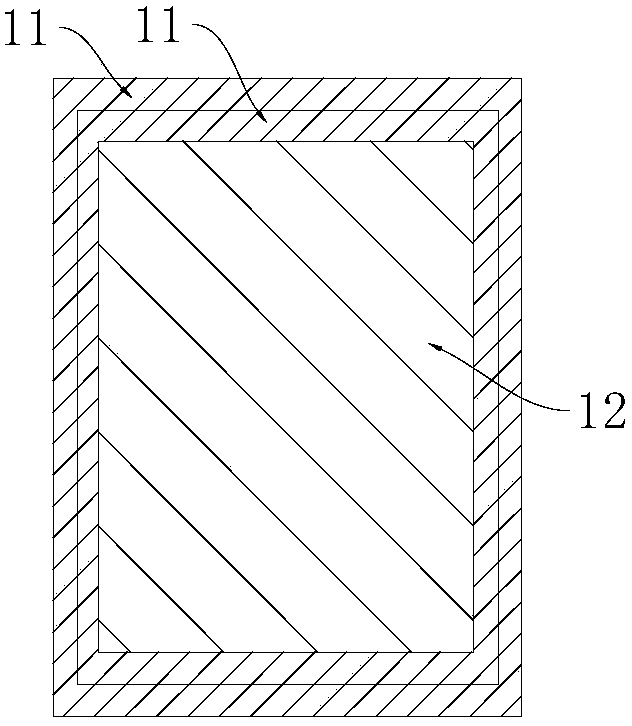 An Additive Manufacturing Device Based on Electron Beam Fused Filament Forming