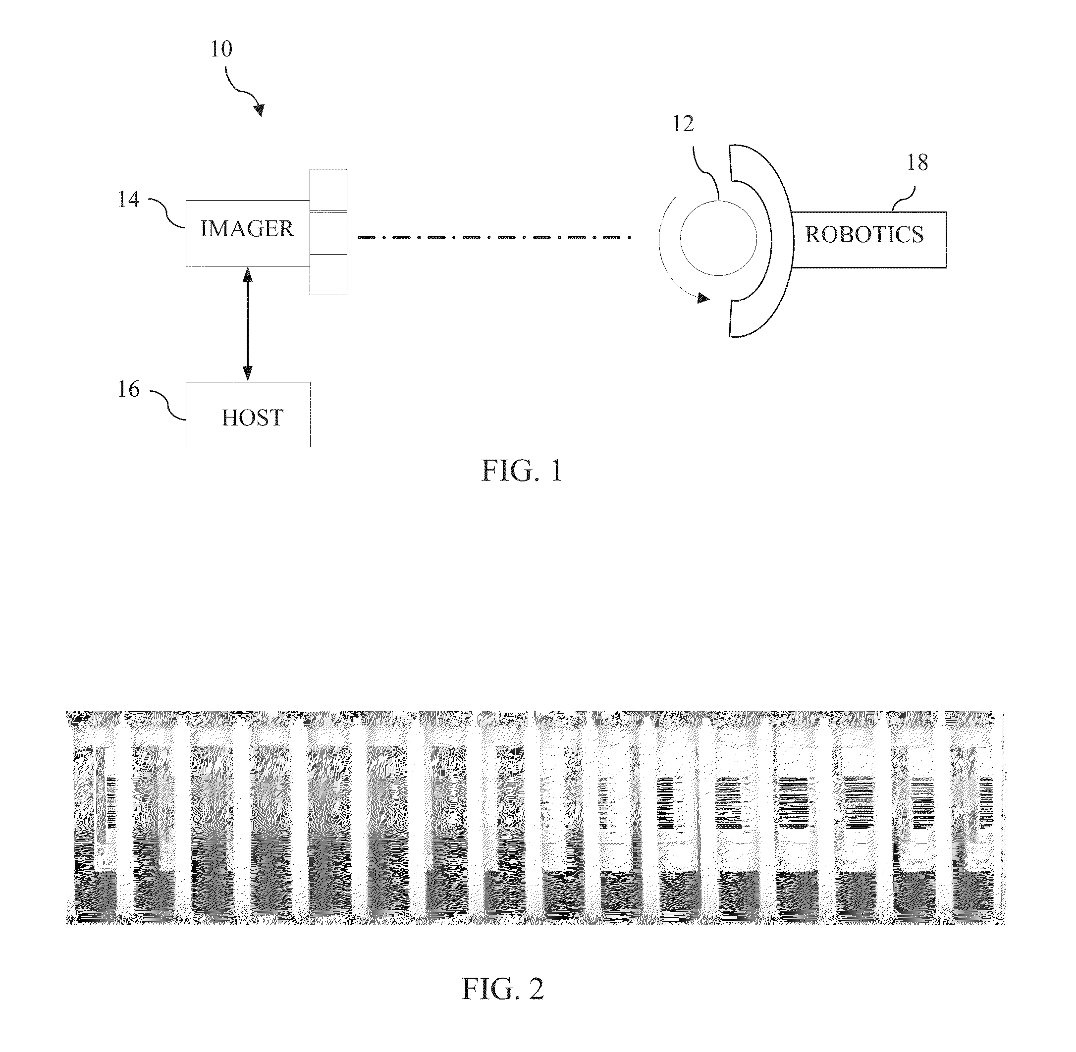 System and Method For Panoramic Image Stitching