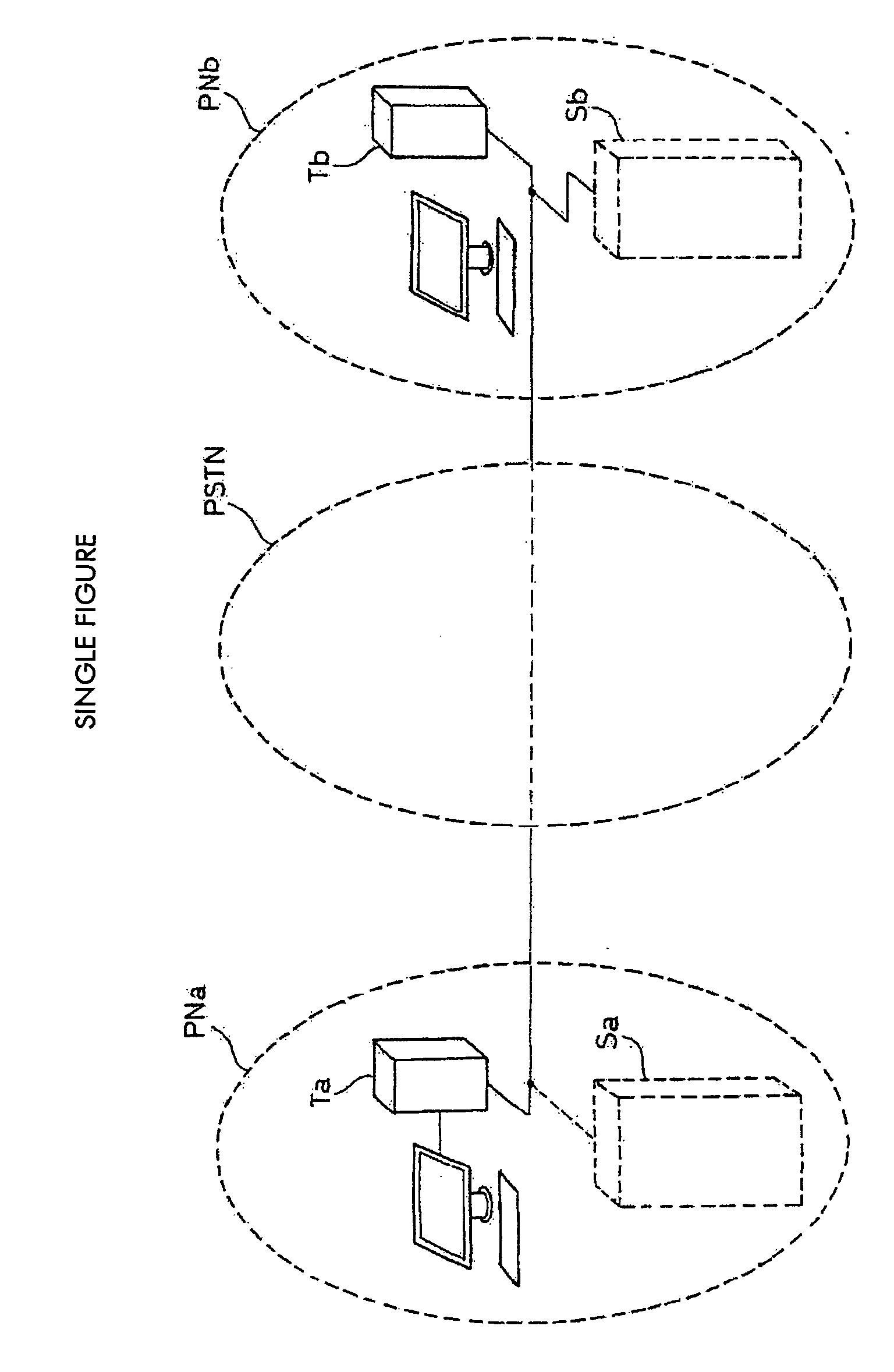 Method for playing a personalized clip