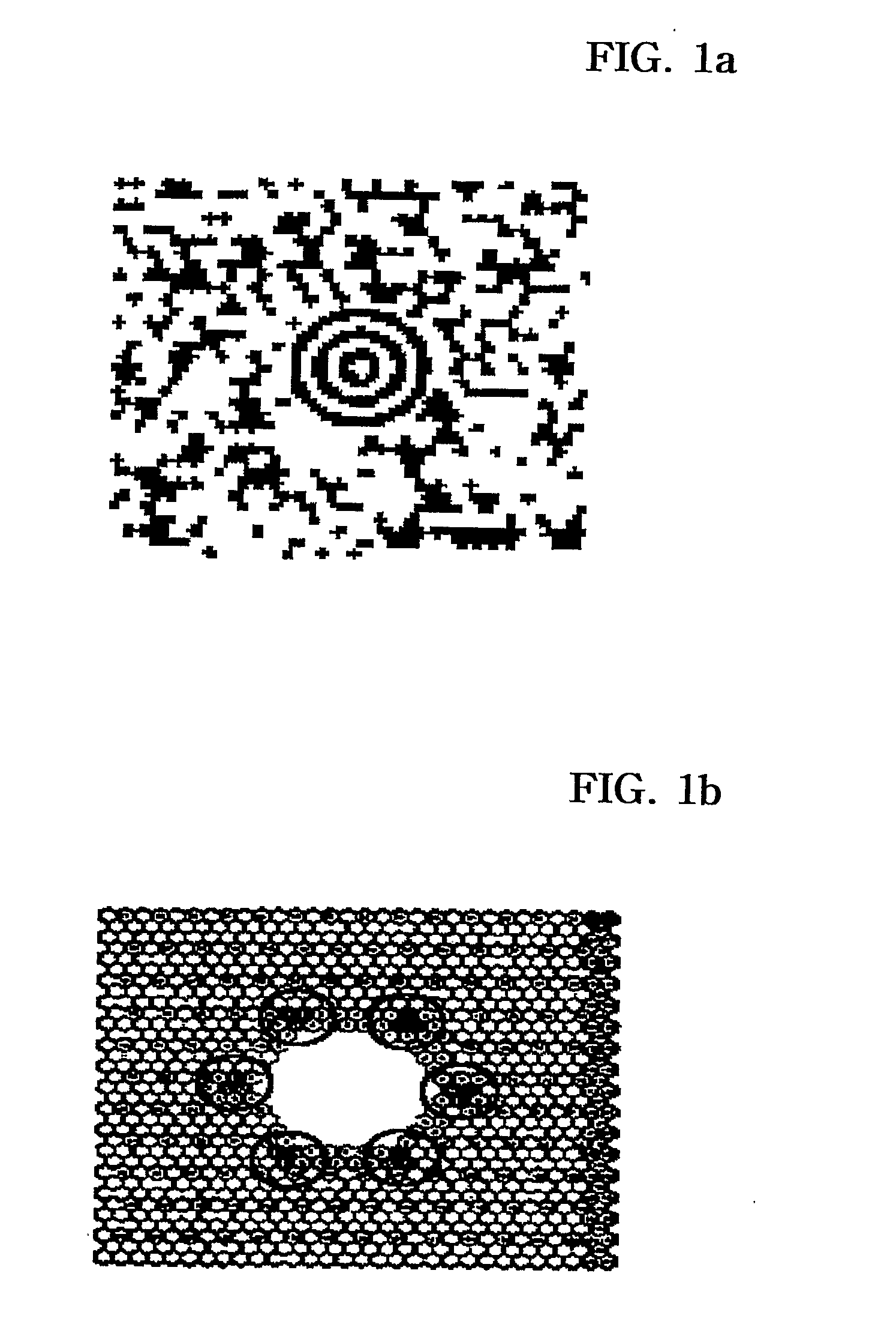 System and Method for Encoding and Decoding Large Capacity 2-Dimensional Color Bar Code Which Can Be Color-Corrected