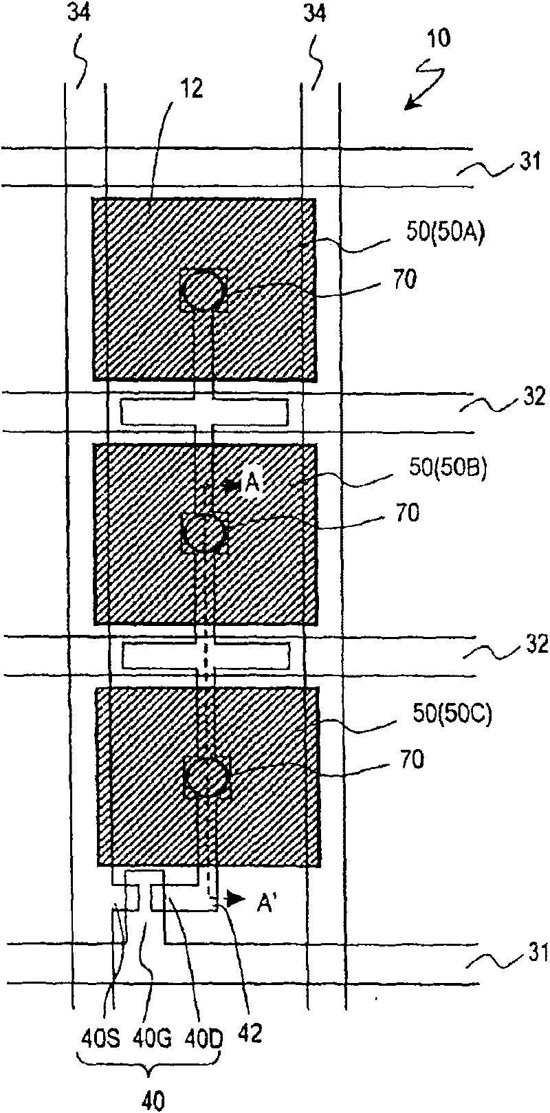 liquid-crystal-display-device-eureka-patsnap-develop-intelligence