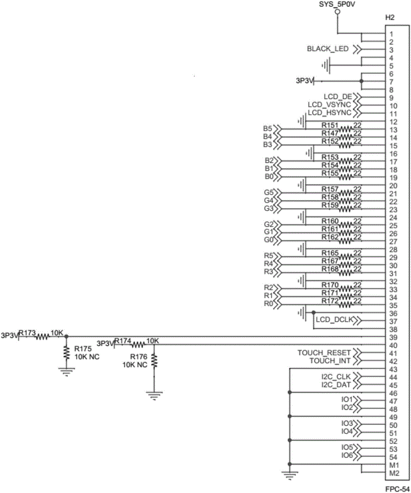 Dynamic intelligent detection system and method for torque wrenches based on internet of things gateway networking