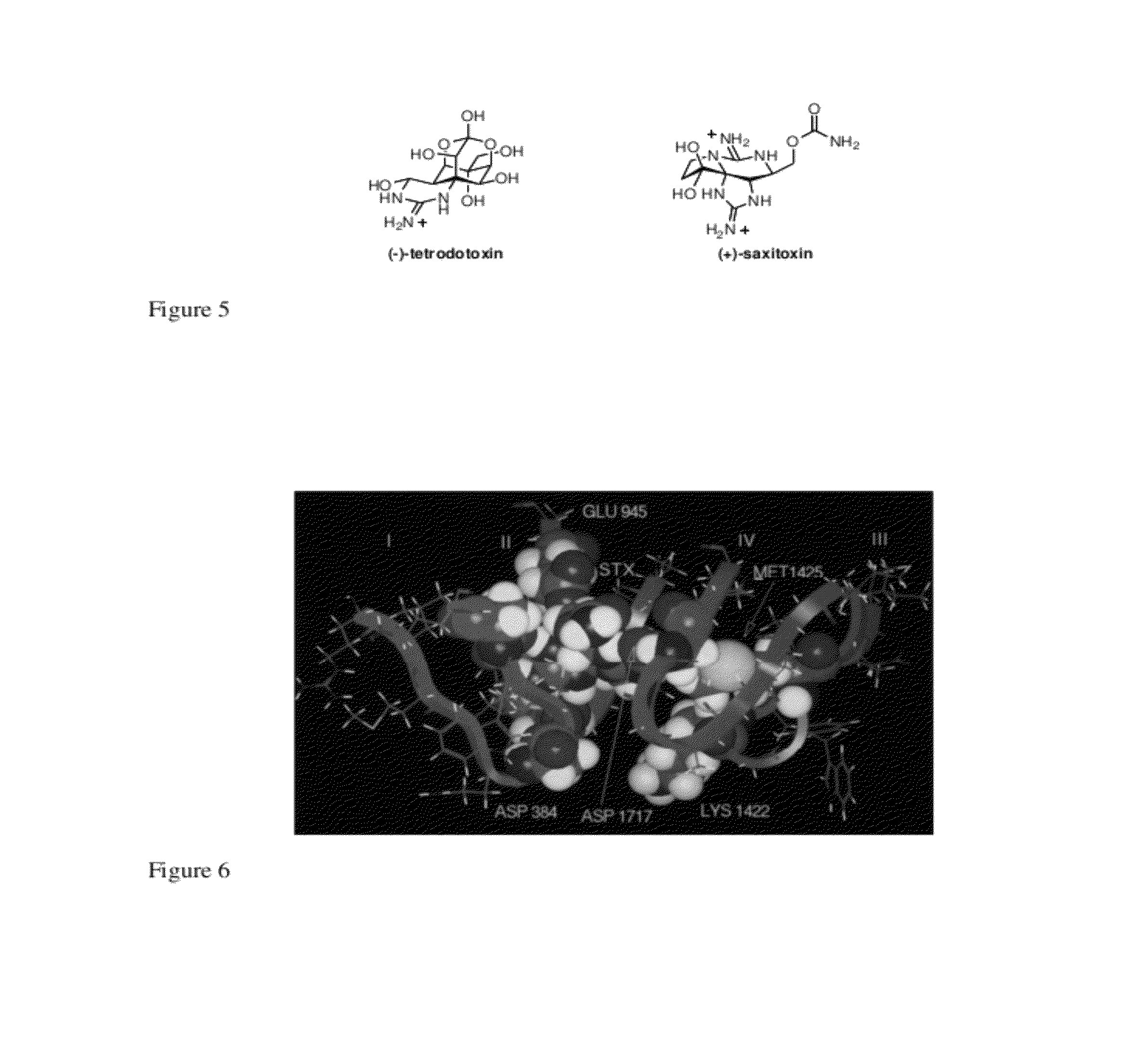 Aconitine compounds, compositions, uses, and preparation thereof