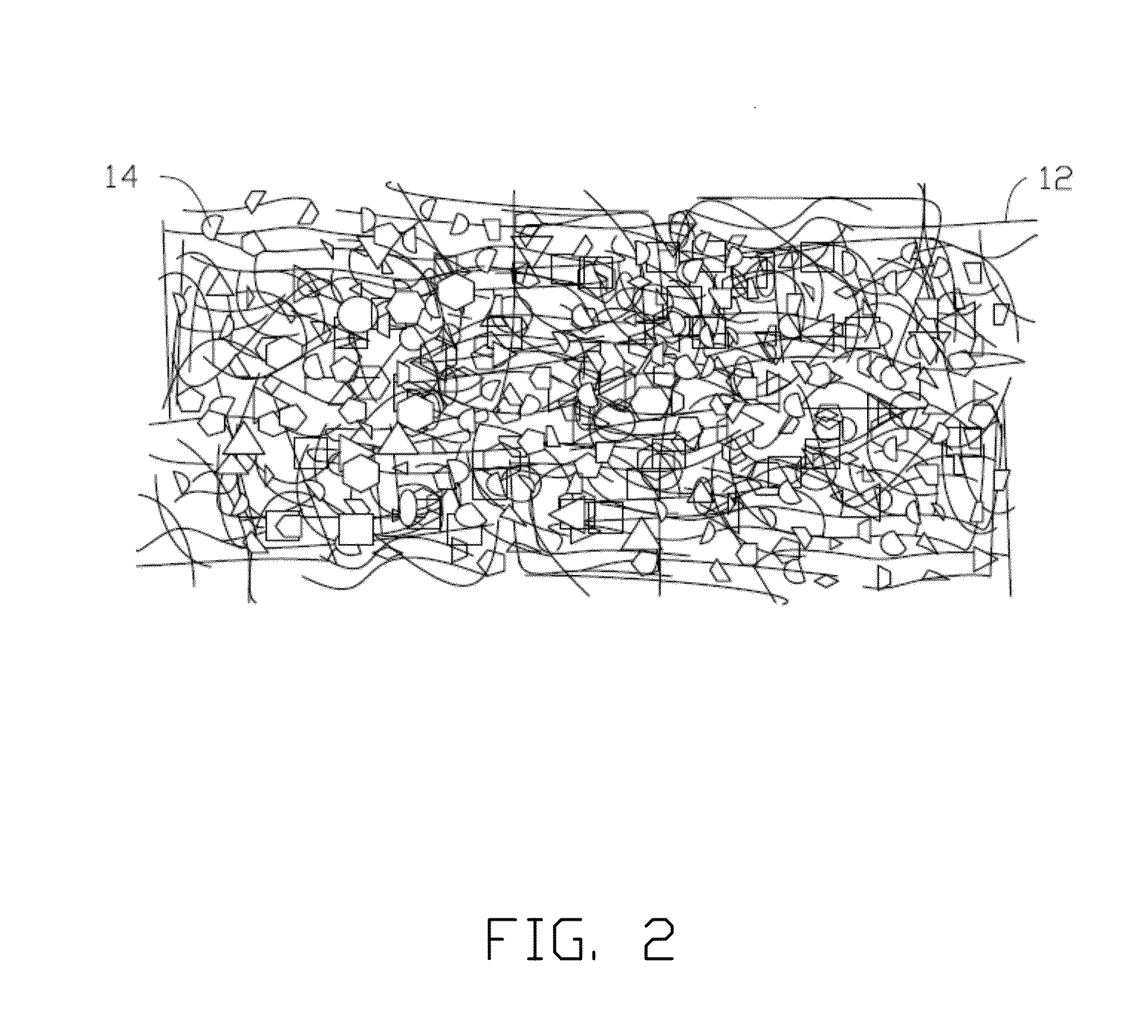 Lithium ion battery including current collector comprising graphene layer and carbon nanotube layer
