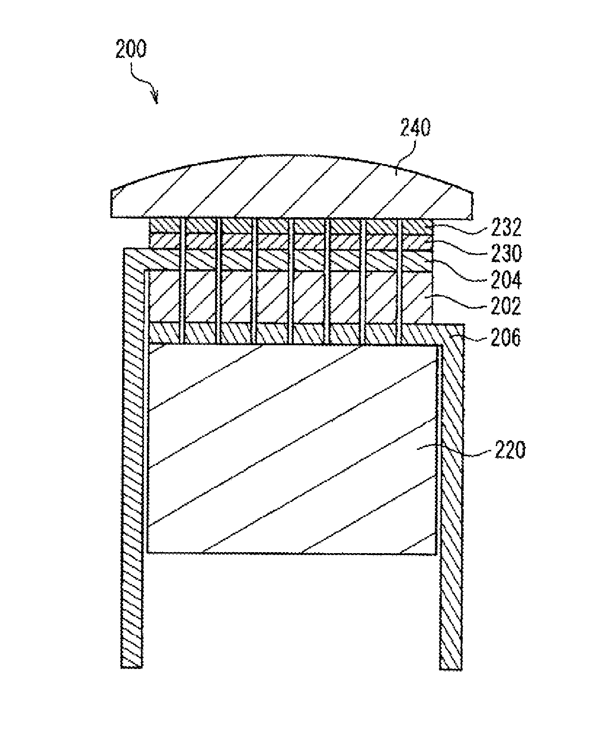 Piezoelectric composition and method for producing same, piezoelectric element/non-lead piezoelectric element and method for producing same, ultrasonic probe and diagnostic imaging device
