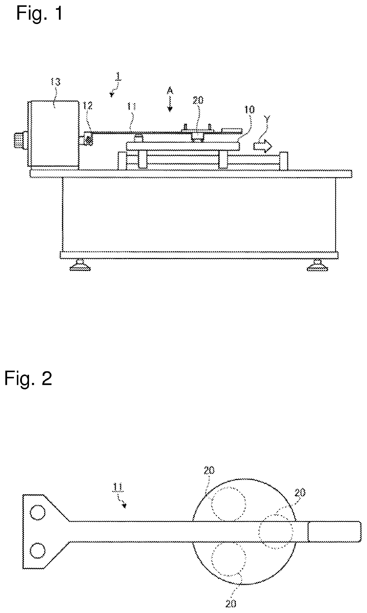 Medical device, combination of coating solutions, and method for producing medical device