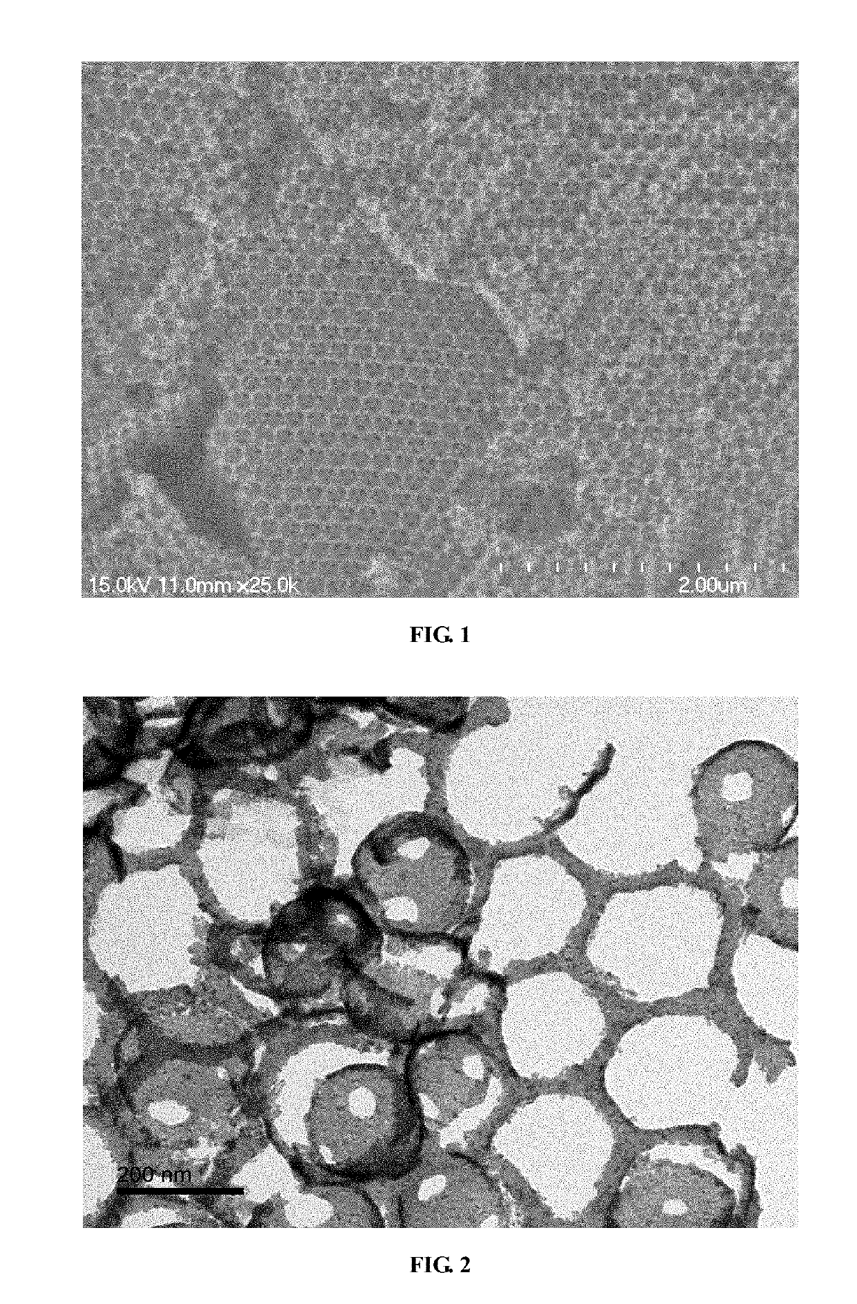 Three-dimensional composite material, preparation method thereof and application thereof in removal of water pollutants by visible light catalytic degrading