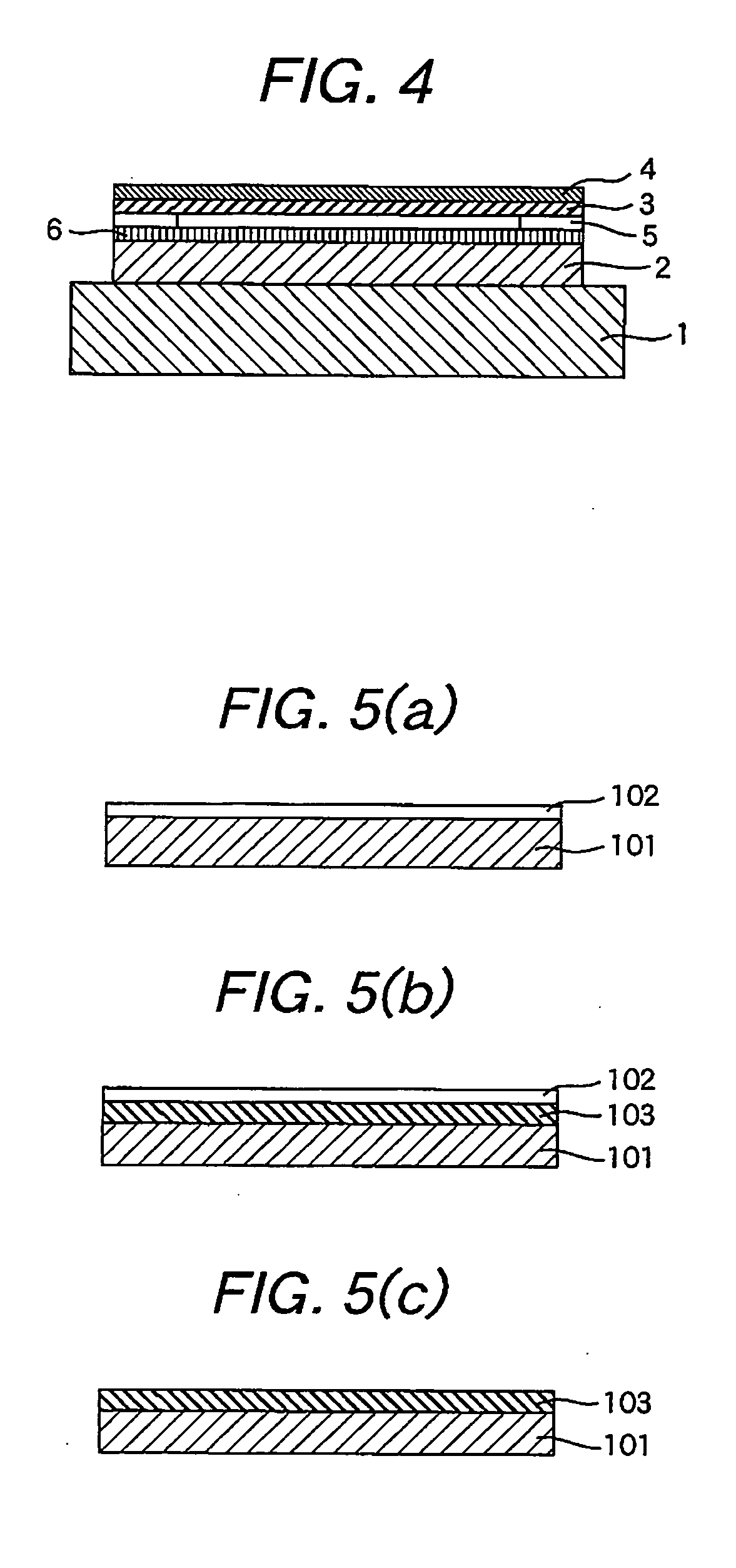 MRI apparatus with high-resistance magnet