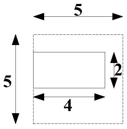 Application window control method, terminal and computer-readable storage medium