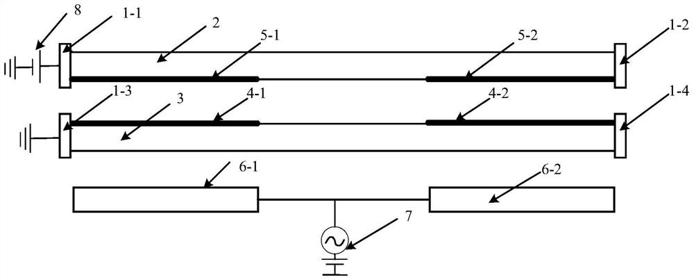 A high-order modal micromass sensor based on modal localization effect