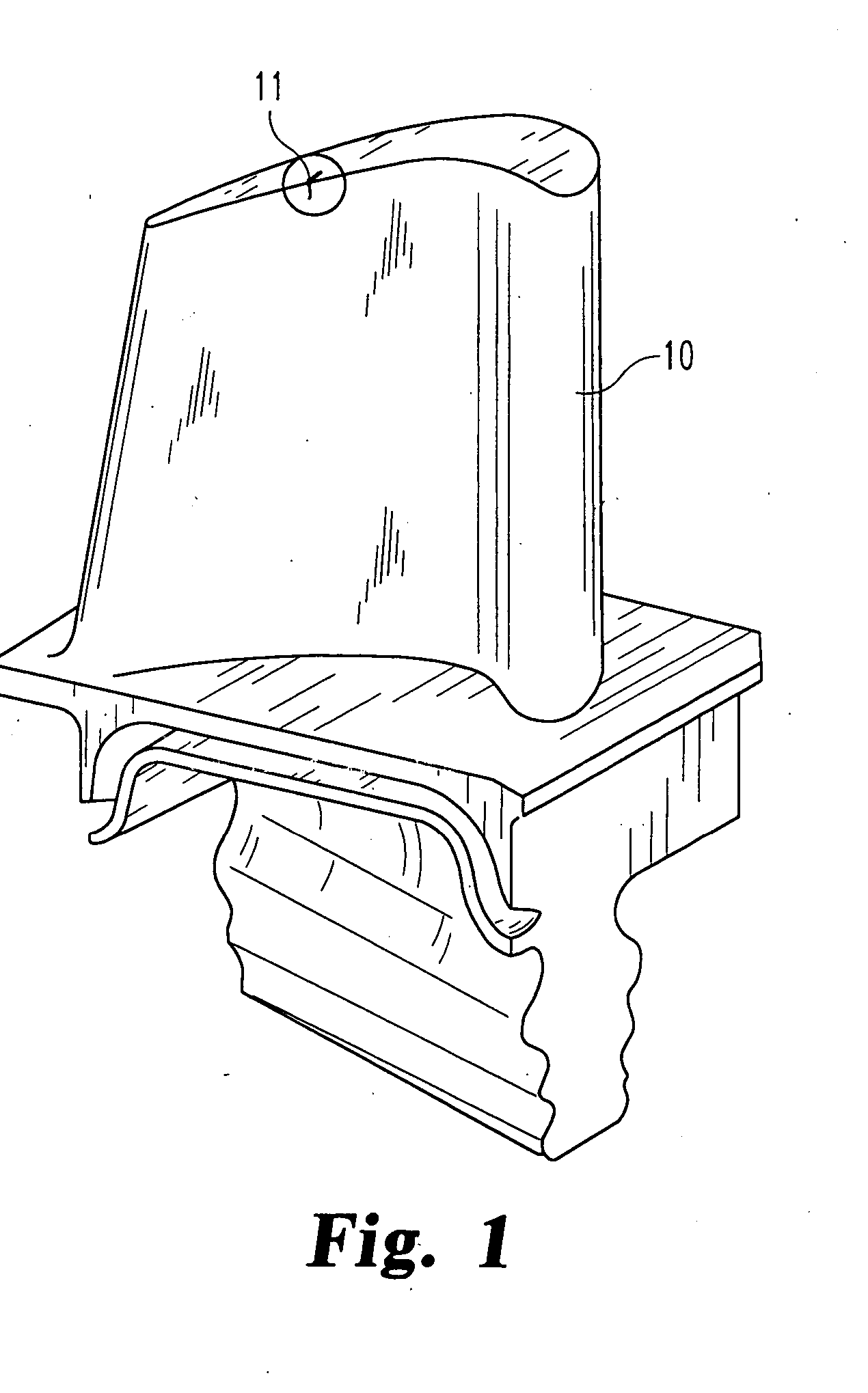 Method of welding a gamma-prime precipitate strengthened material