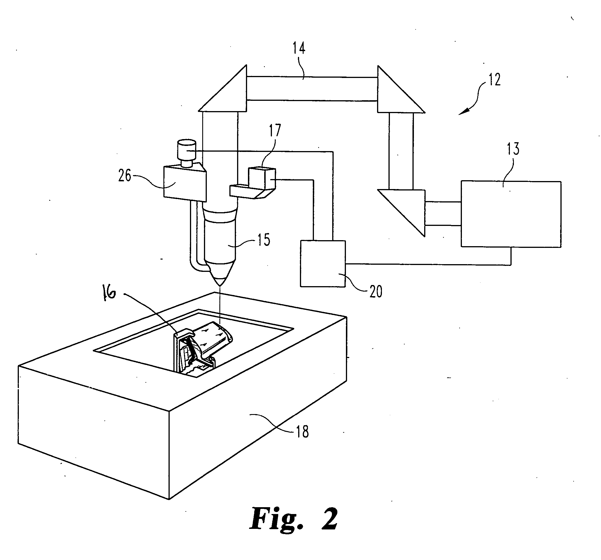 Method of welding a gamma-prime precipitate strengthened material