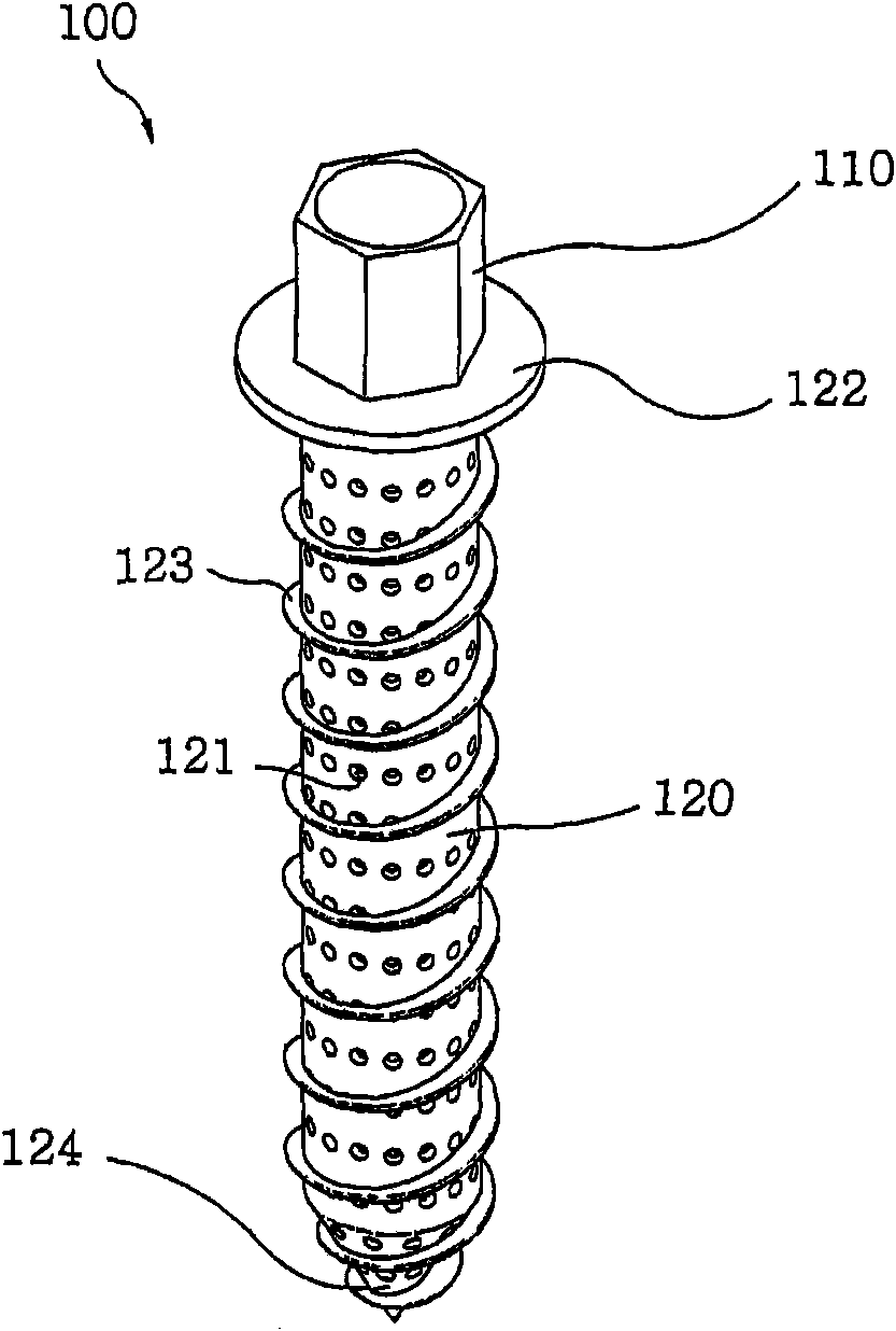 Water and nutrient supply apparatus for street tree and street tree protective assembly