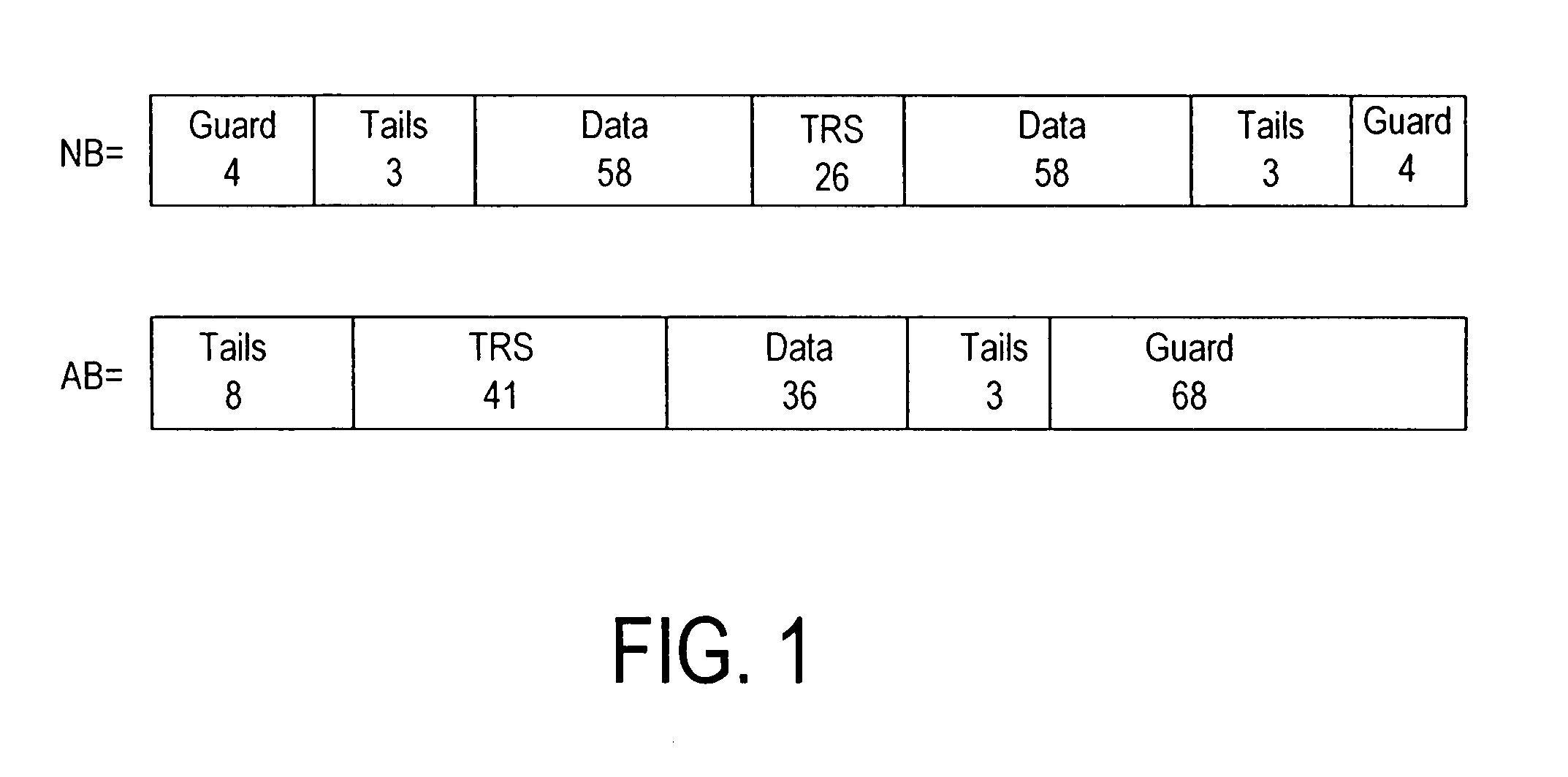 Method, device, system and software product for soft value scaling with receivers in an unsynchronized network