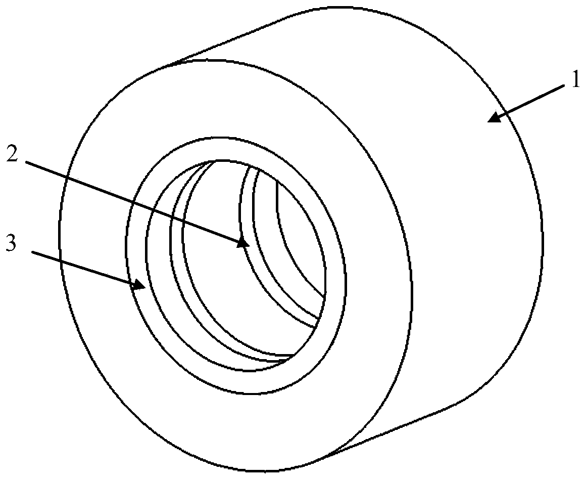 Resistance adaptive ammunition belt device