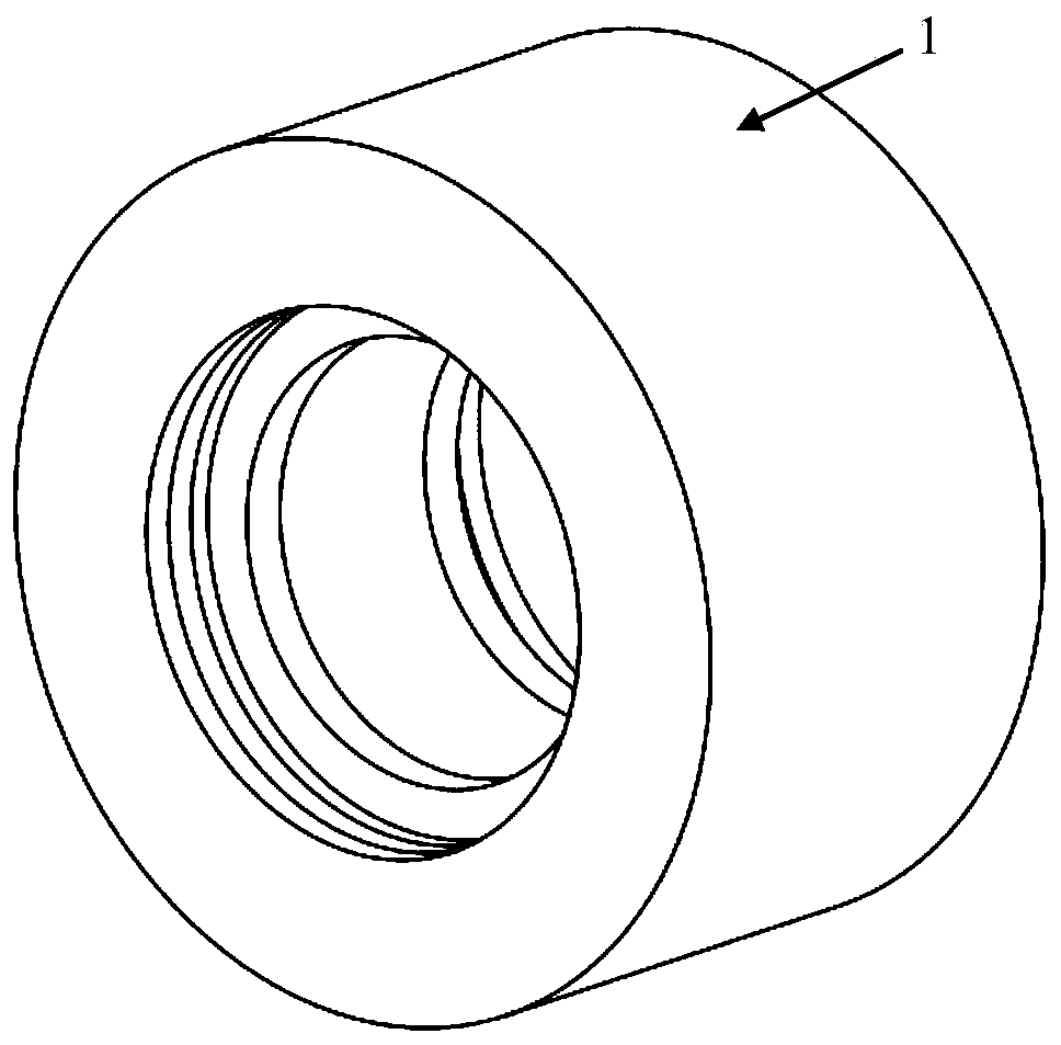 Resistance adaptive ammunition belt device