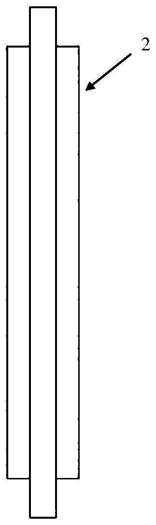 Resistance adaptive ammunition belt device