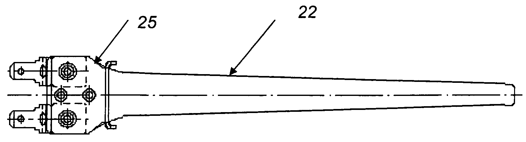 Temperature sensor