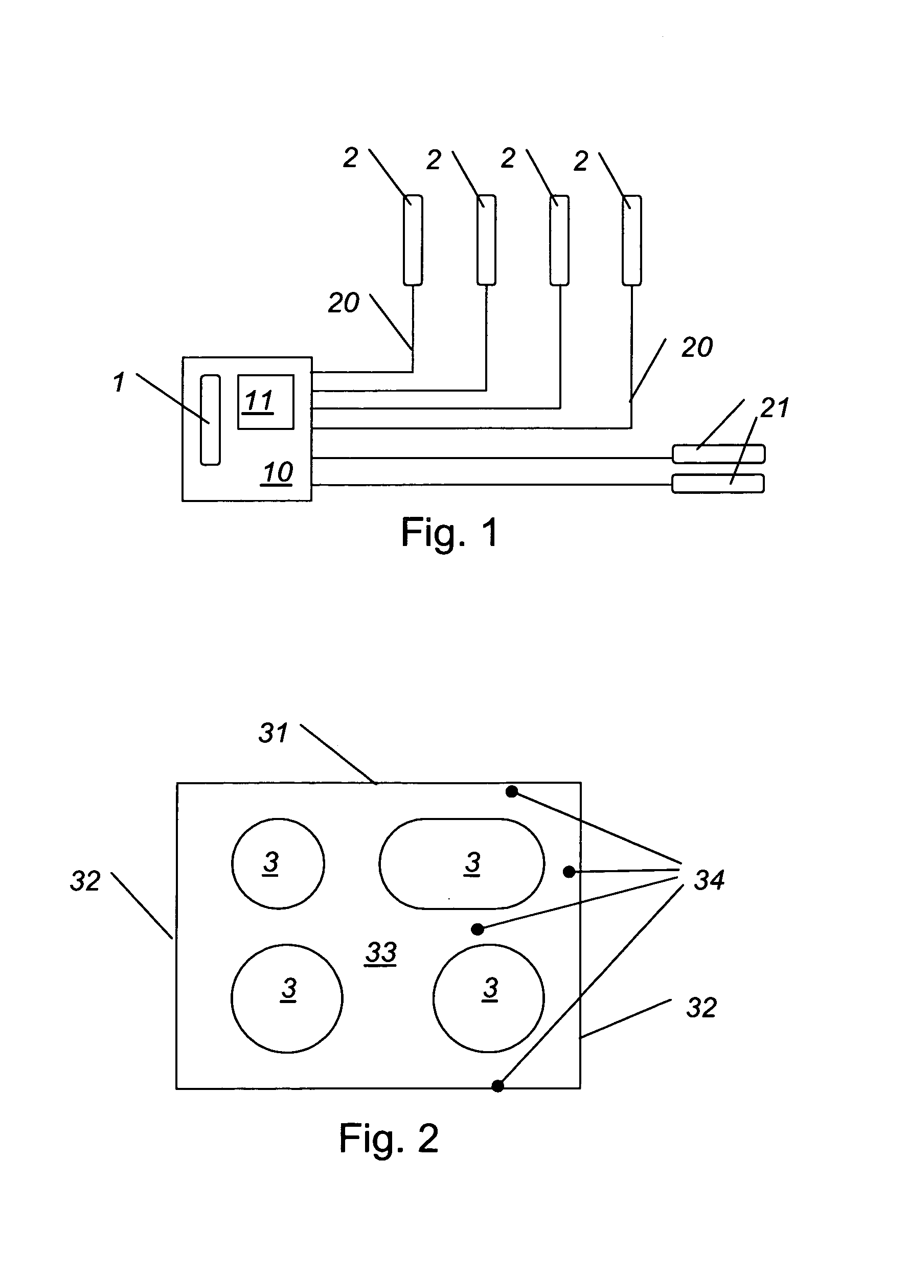 Temperature sensor