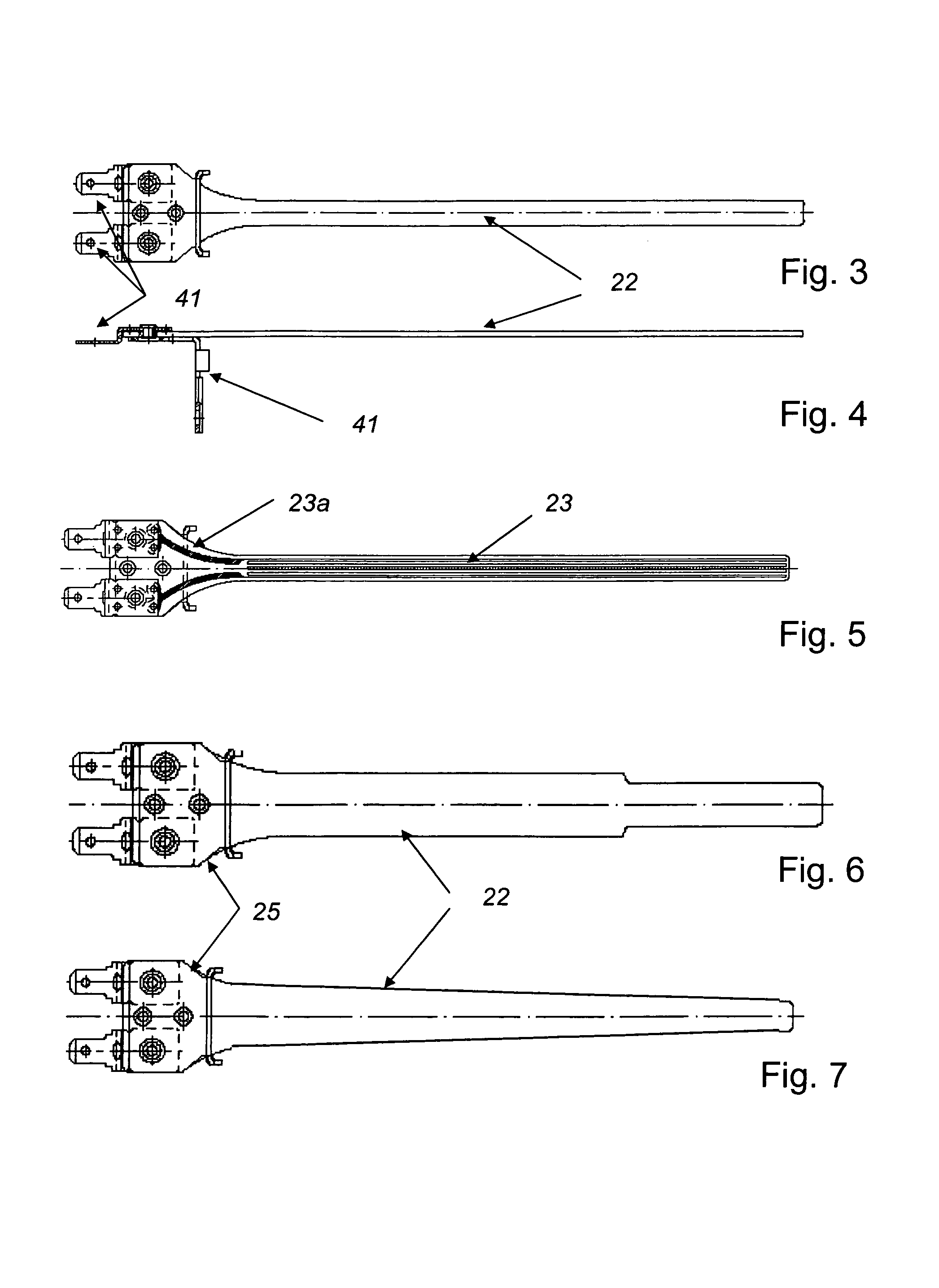 Temperature sensor