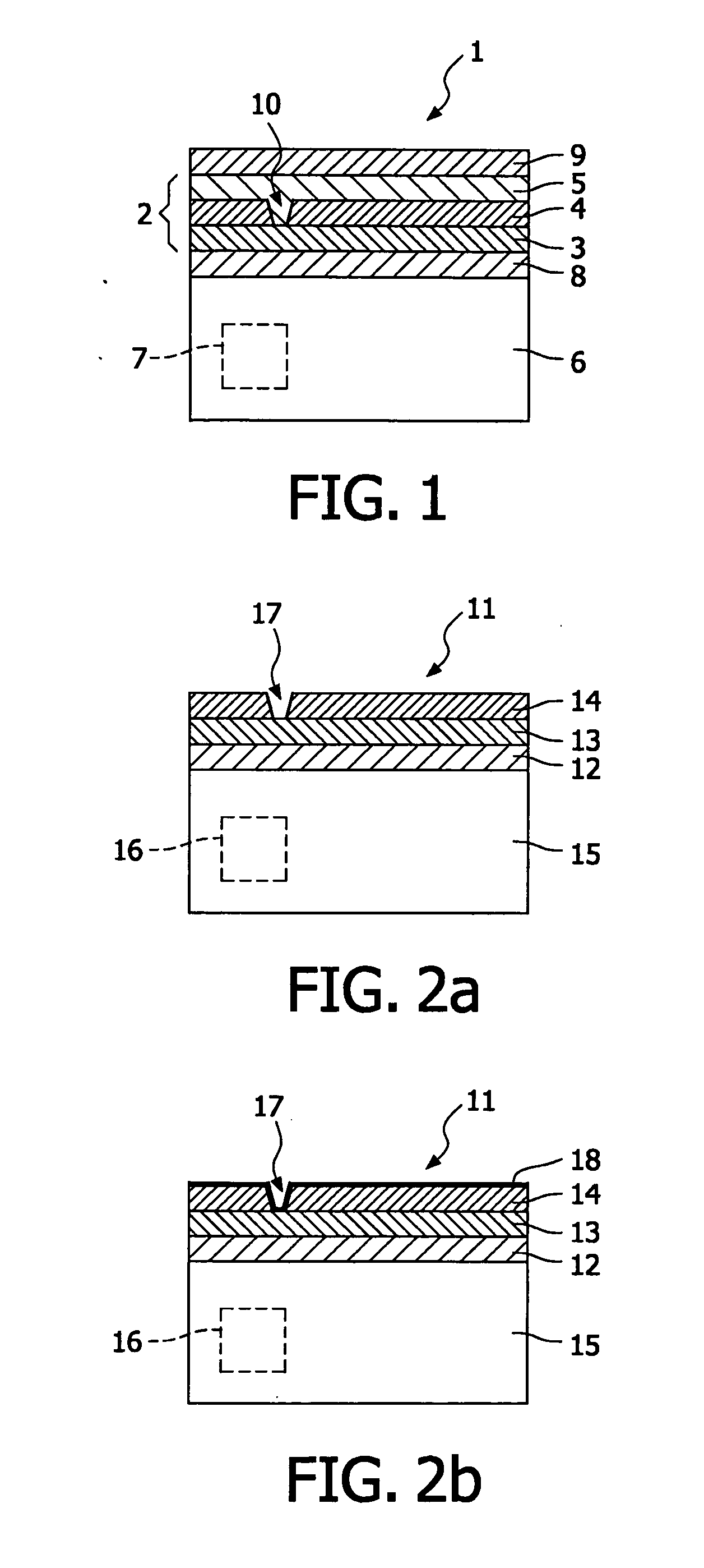 Solid-state battery and method for manufacturing of such a solid-state battery