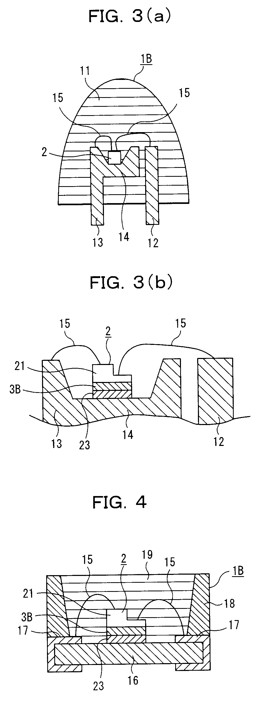 Semiconductor device member, production method of semiconductor-device-member formation liquid and semiconductor device member, and semiconductor-device-member formation liquid, phosphor composition, semiconductor light-emitting device, lighting system and image display system using the same