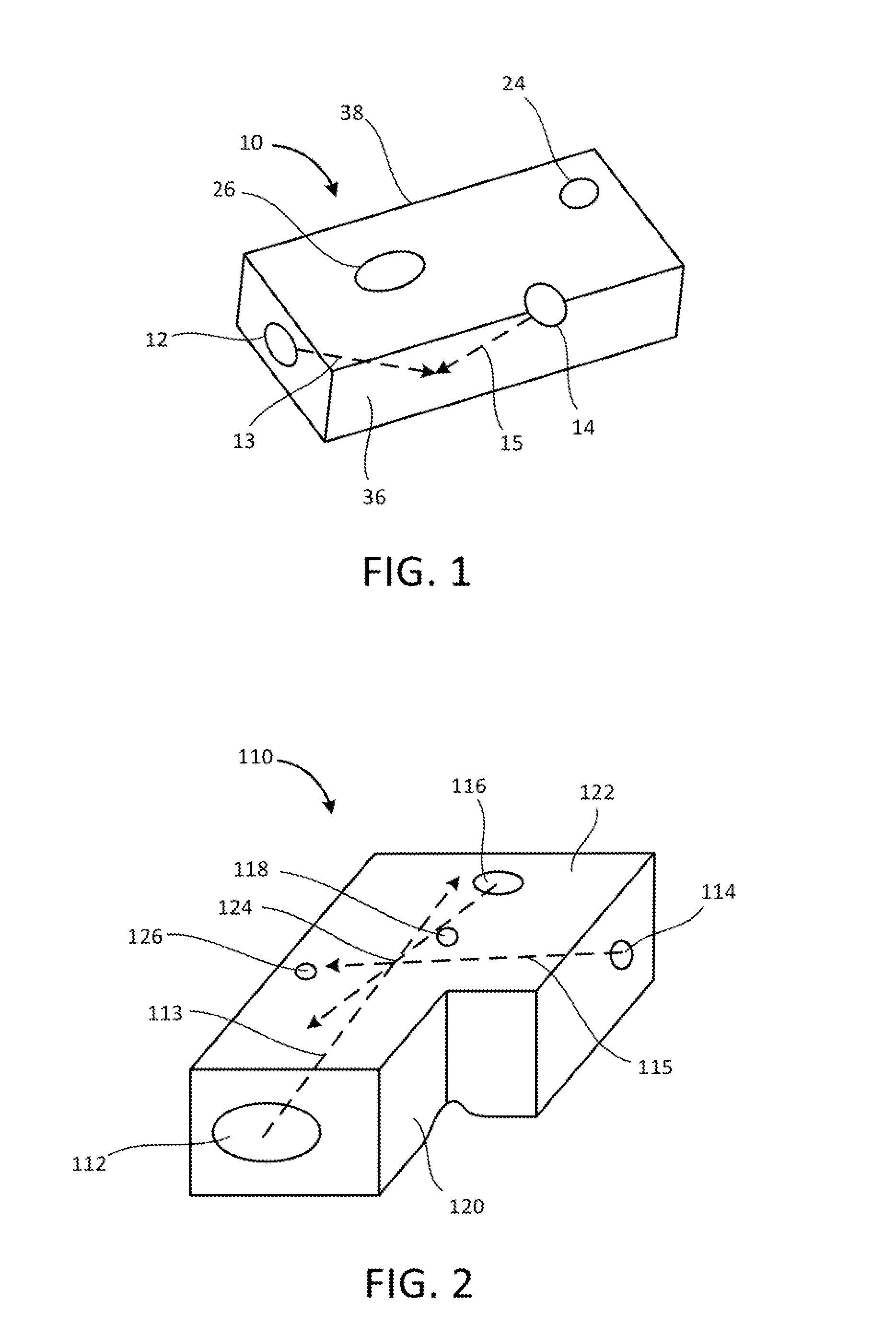 Ligament reconstruction system