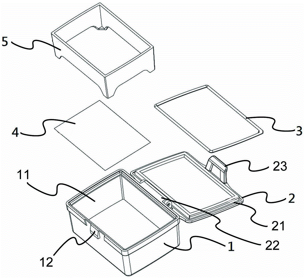 Biological reaction method of biological molecule reaction device