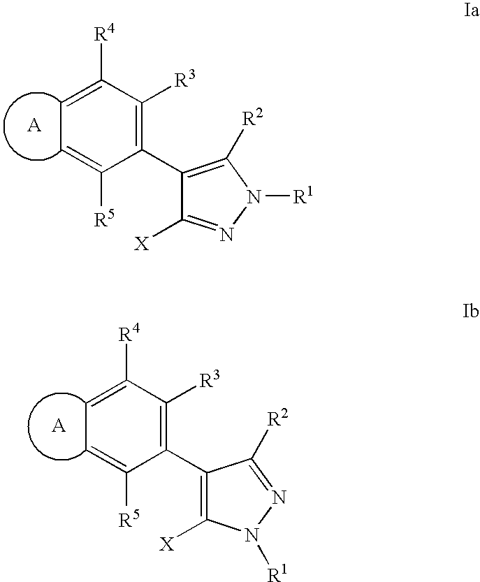 RAF inhibitor compounds and methods
