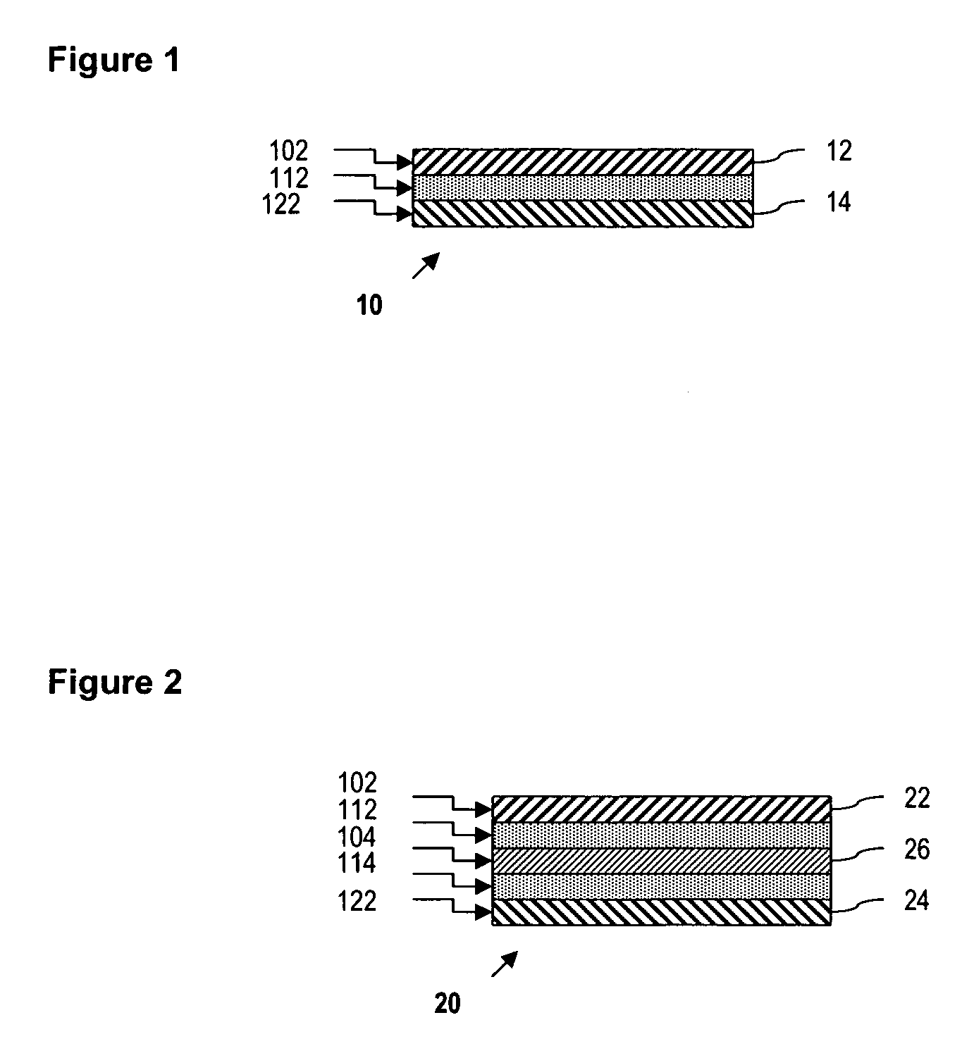 Myoglobin blooming agent, films, packages and methods for packaging