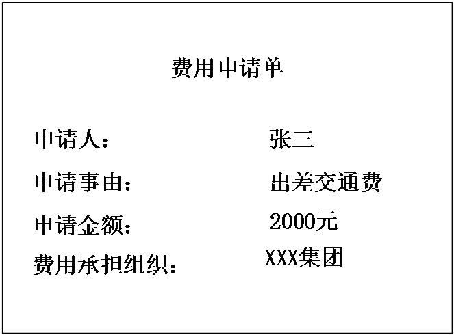 Document processing method, device, computer equipment and storage medium