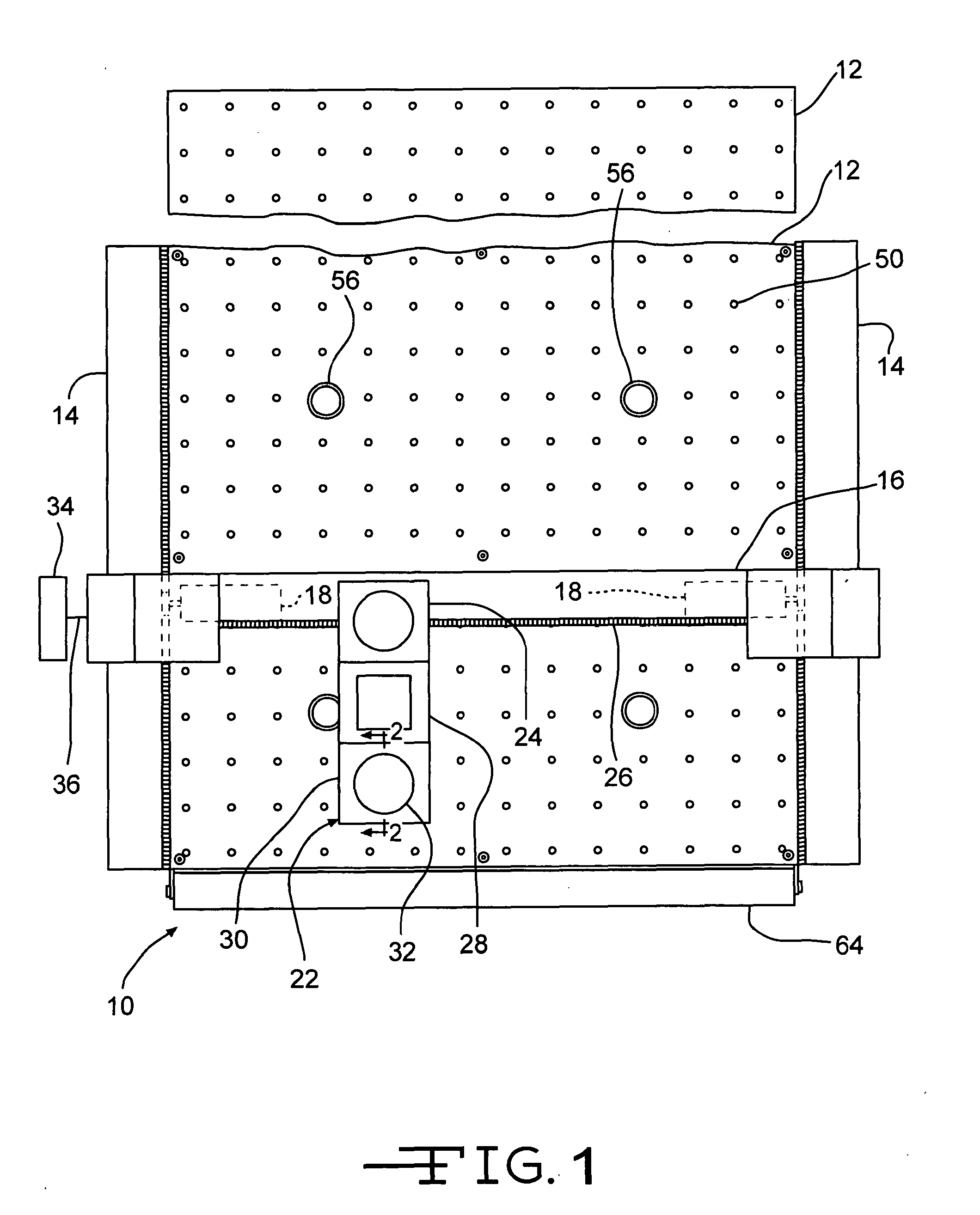 Apparatus and method for converting insulated panels