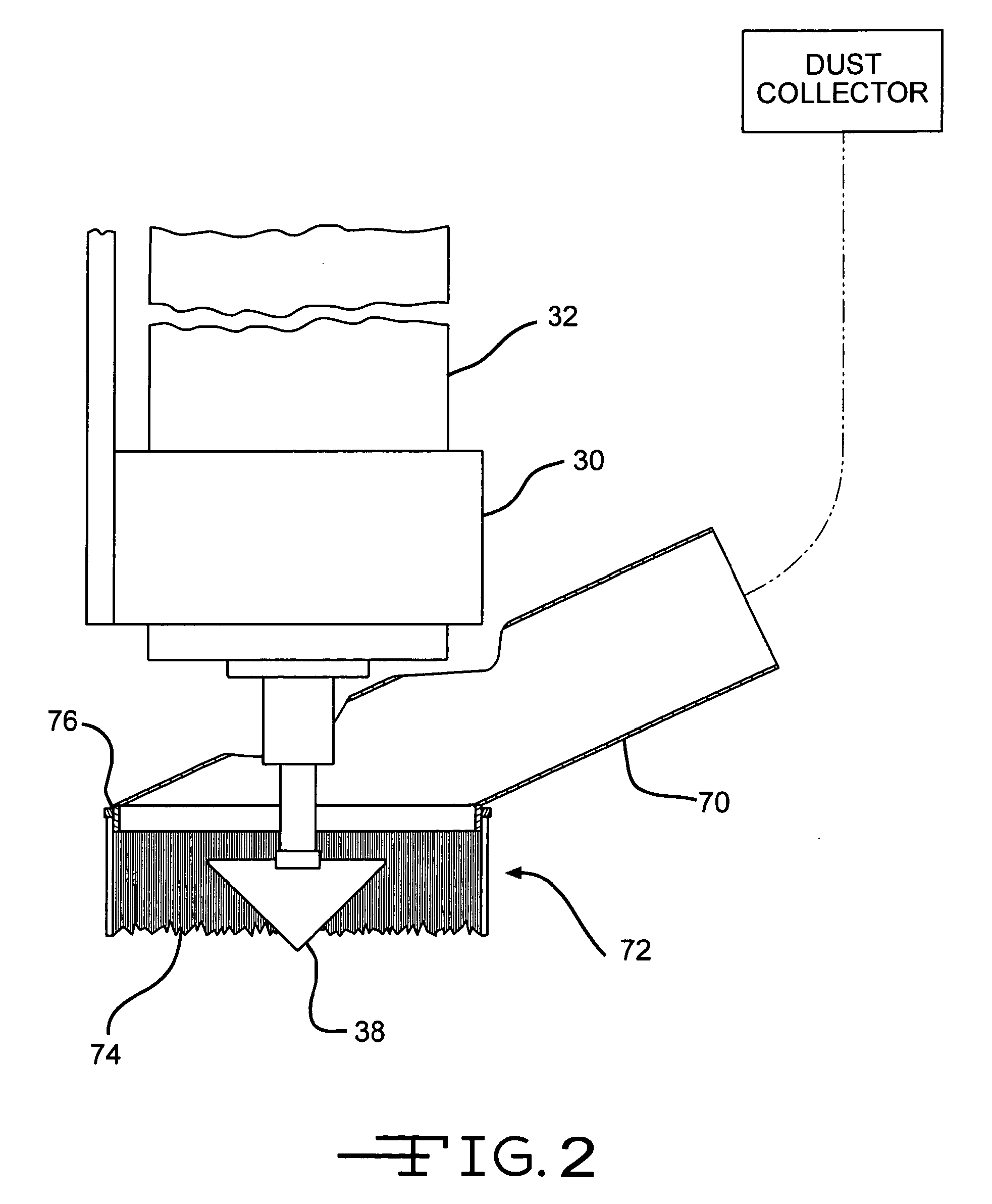 Apparatus and method for converting insulated panels