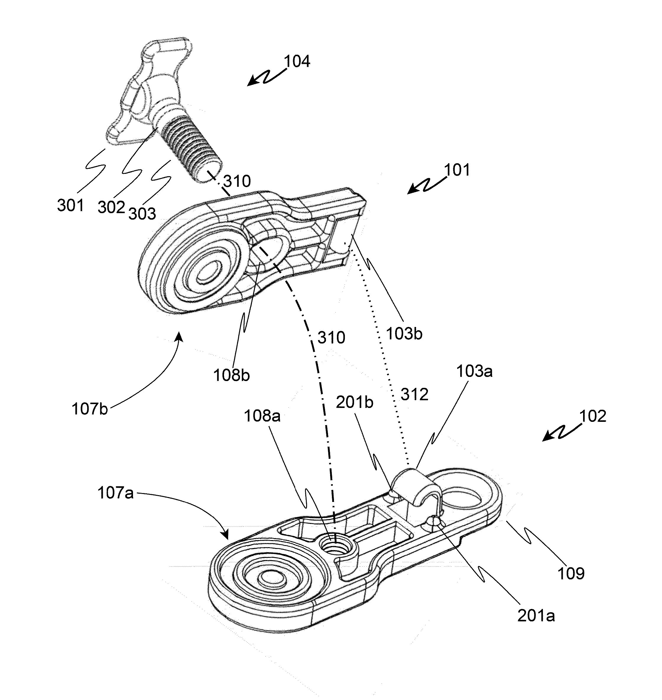 Omnidirectional Gripping Surface for Sheet Materials