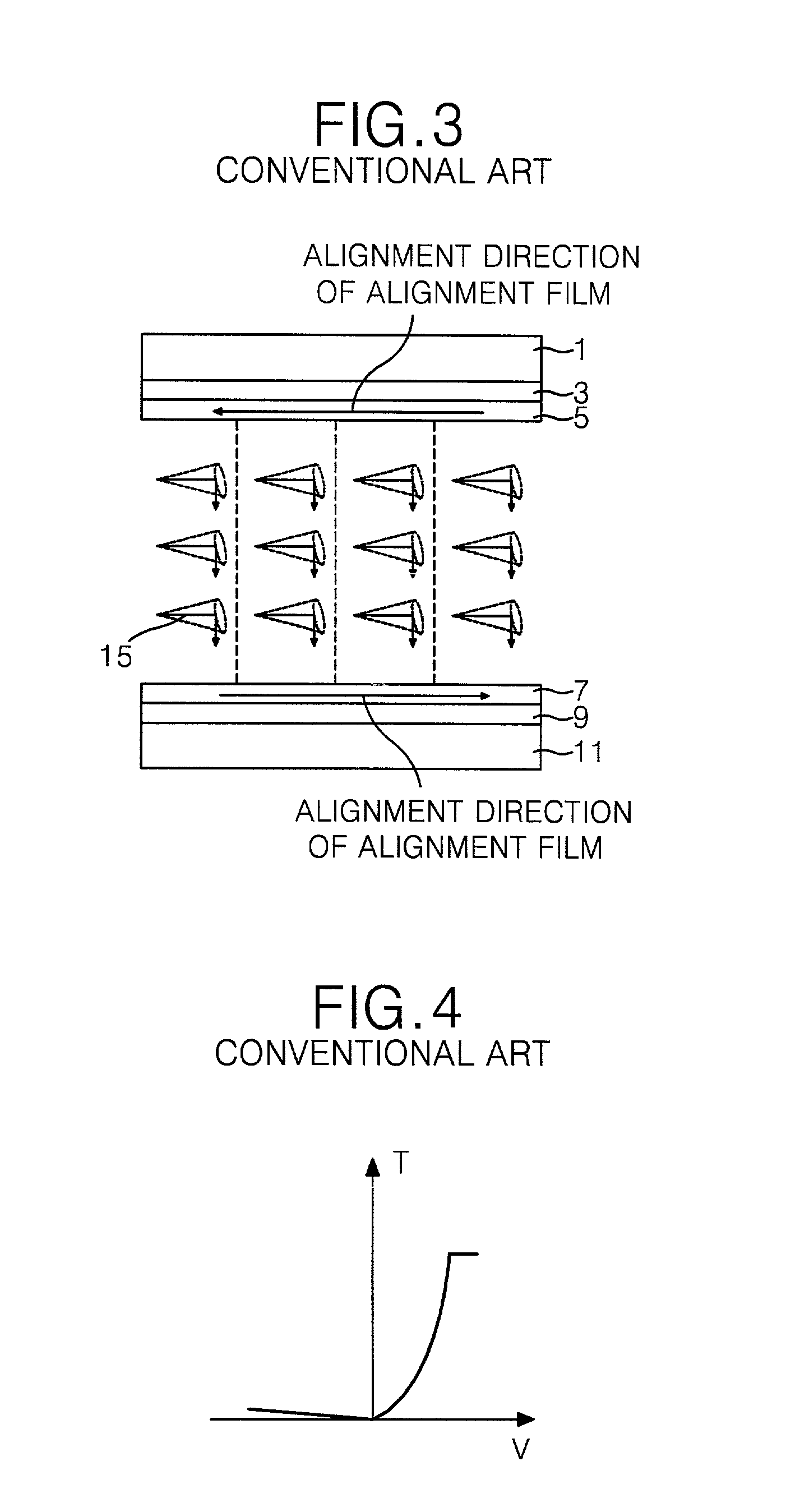 Ferroelectric liquid crystal display and fabricating method thereof