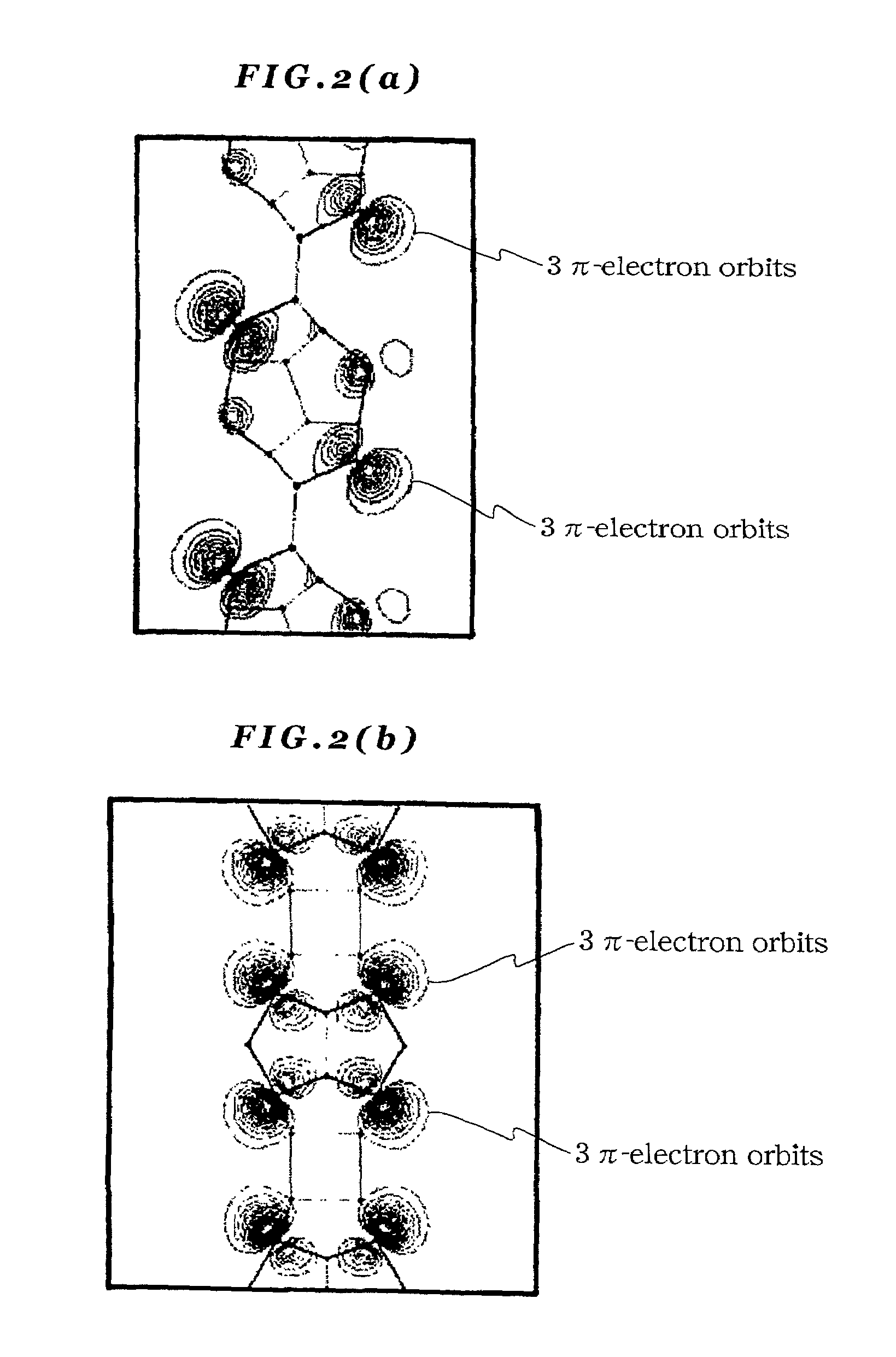 Superconducting material and method for producing the same