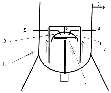 Hydrogenation catalyst precursor, hydrogenation catalyst, and preparation methods of hydrogenation catalyst precursor and hydrogenation catalyst