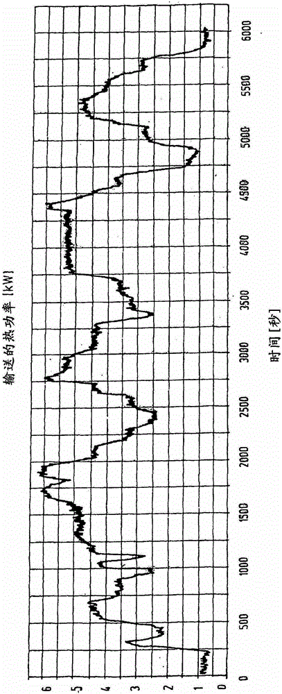 liquid-air cooling system