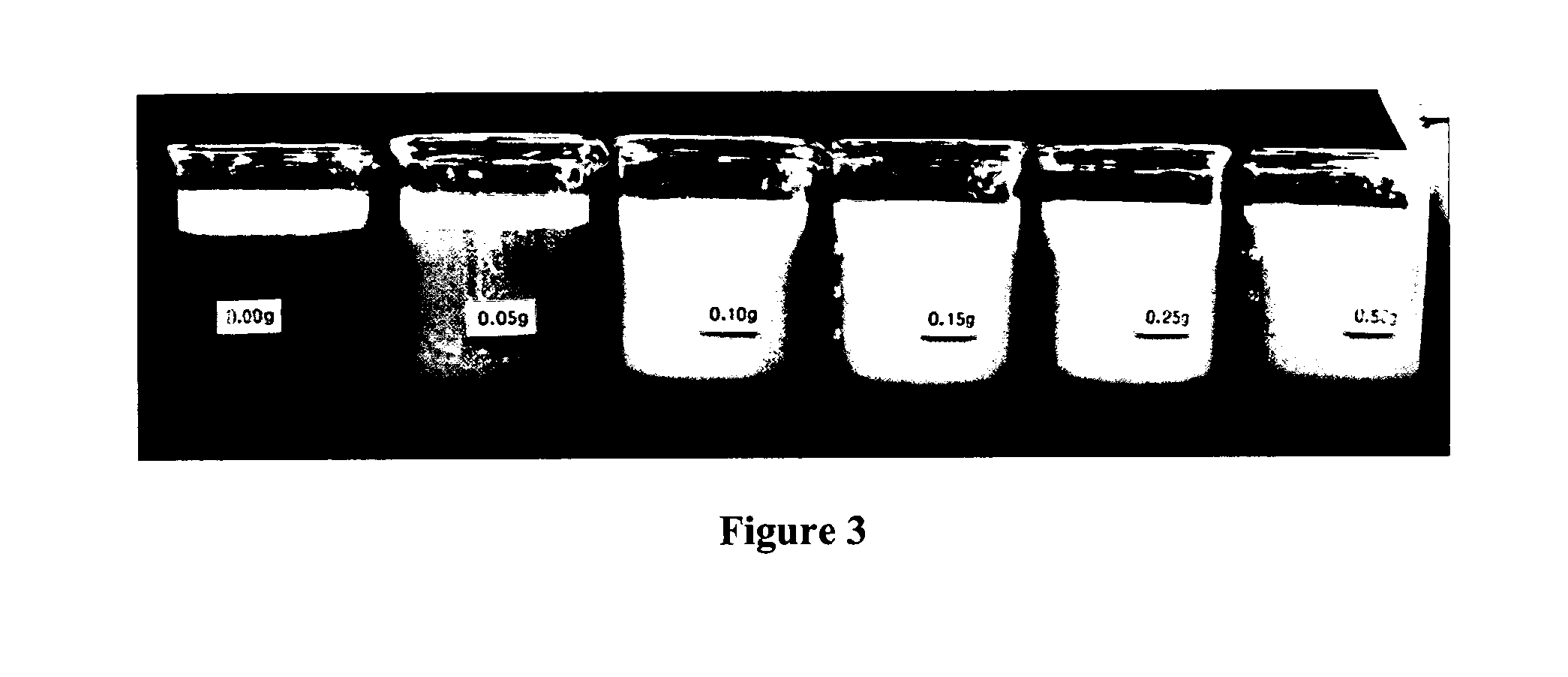Low protein and protein-free extended shelf life (ESL) and shelf-stable aseptic liquid creamers and process of making thereof