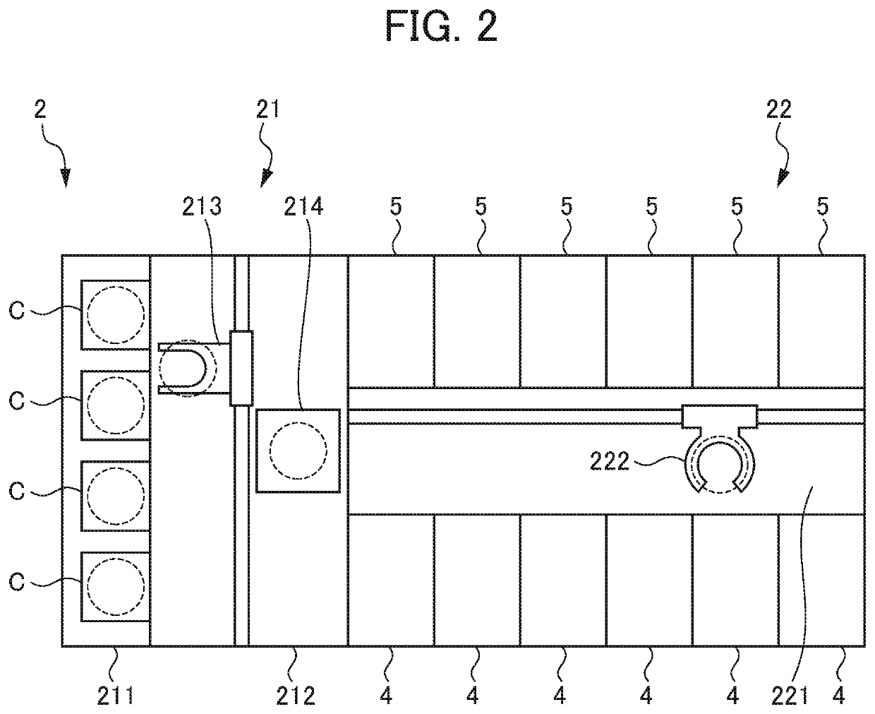 Washing method, washing device, storage medium, and washing composition