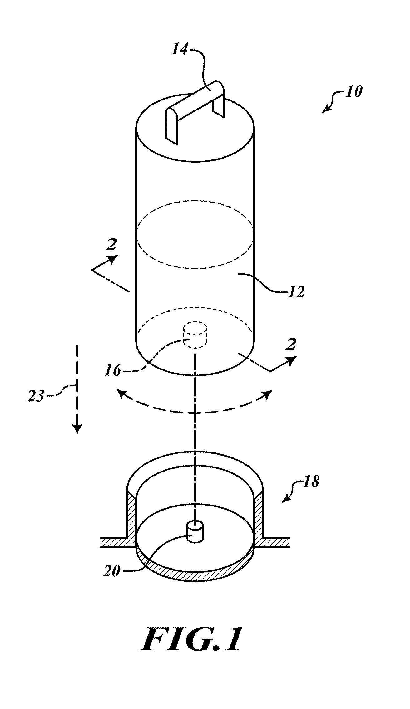 Multidirectional electrical connector, plug and system