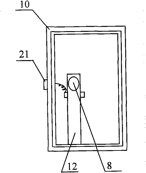 Multifunctional reconfigurable light source system