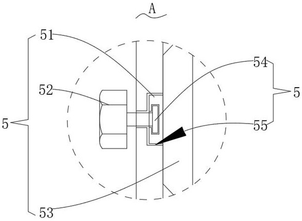 Multifunctional measuring tape