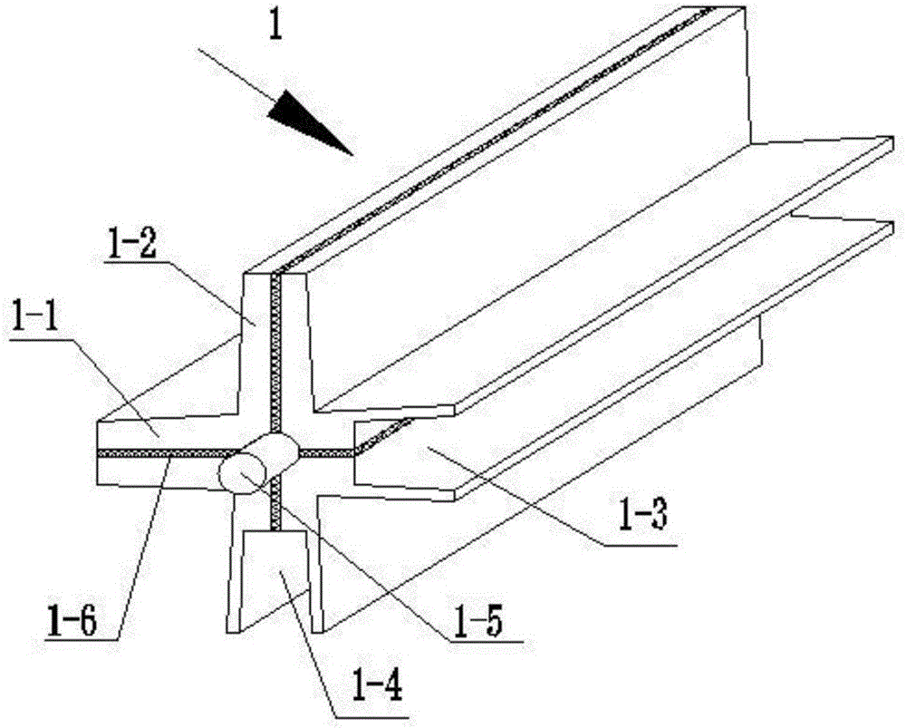 Frame, optical fiber cable and triple-play low-voltage photoelectric composite cable